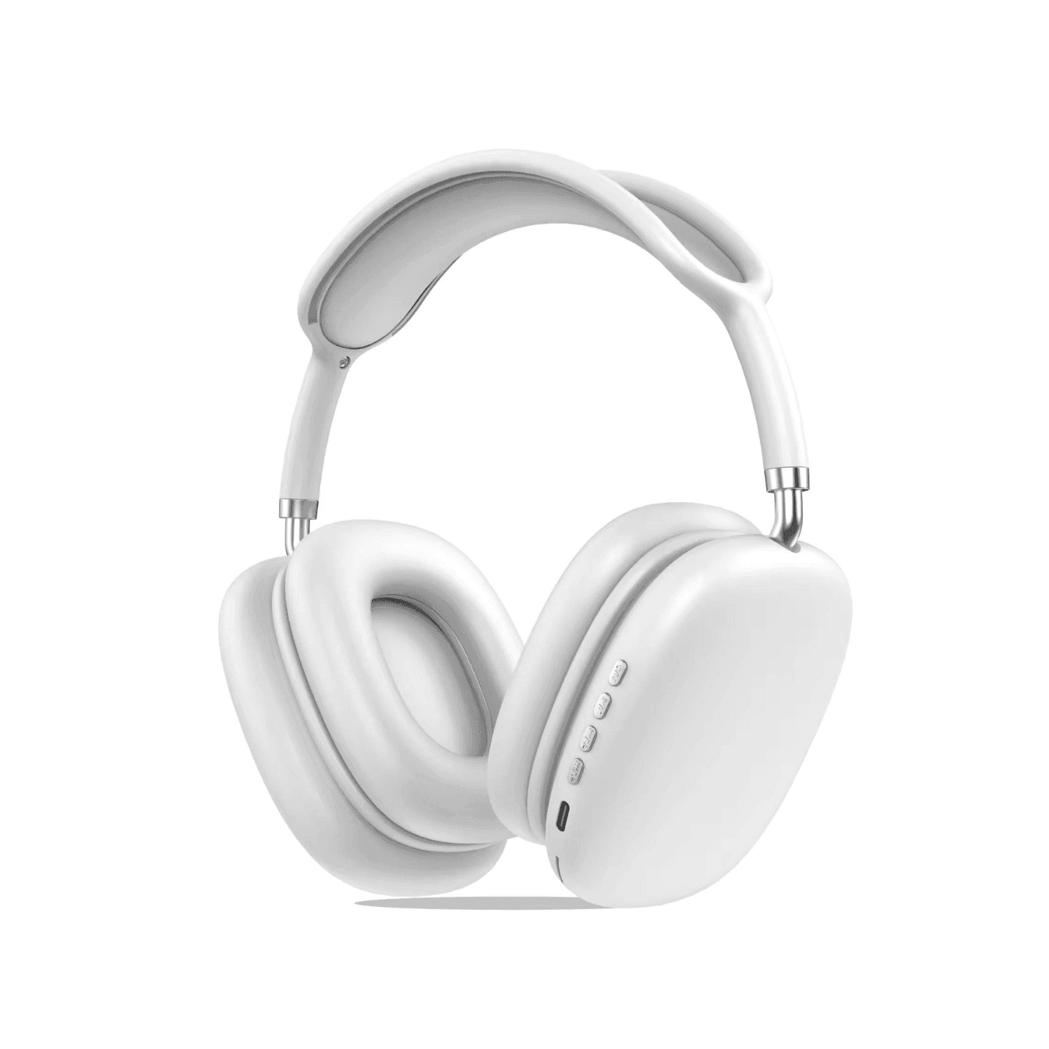 P9 Pro - SwiftSouq