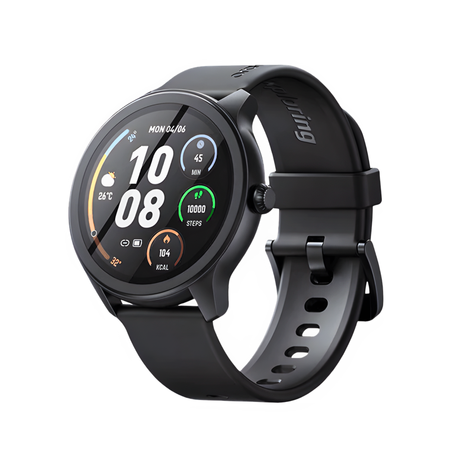 Oraimo OSW-30 Smart Watch