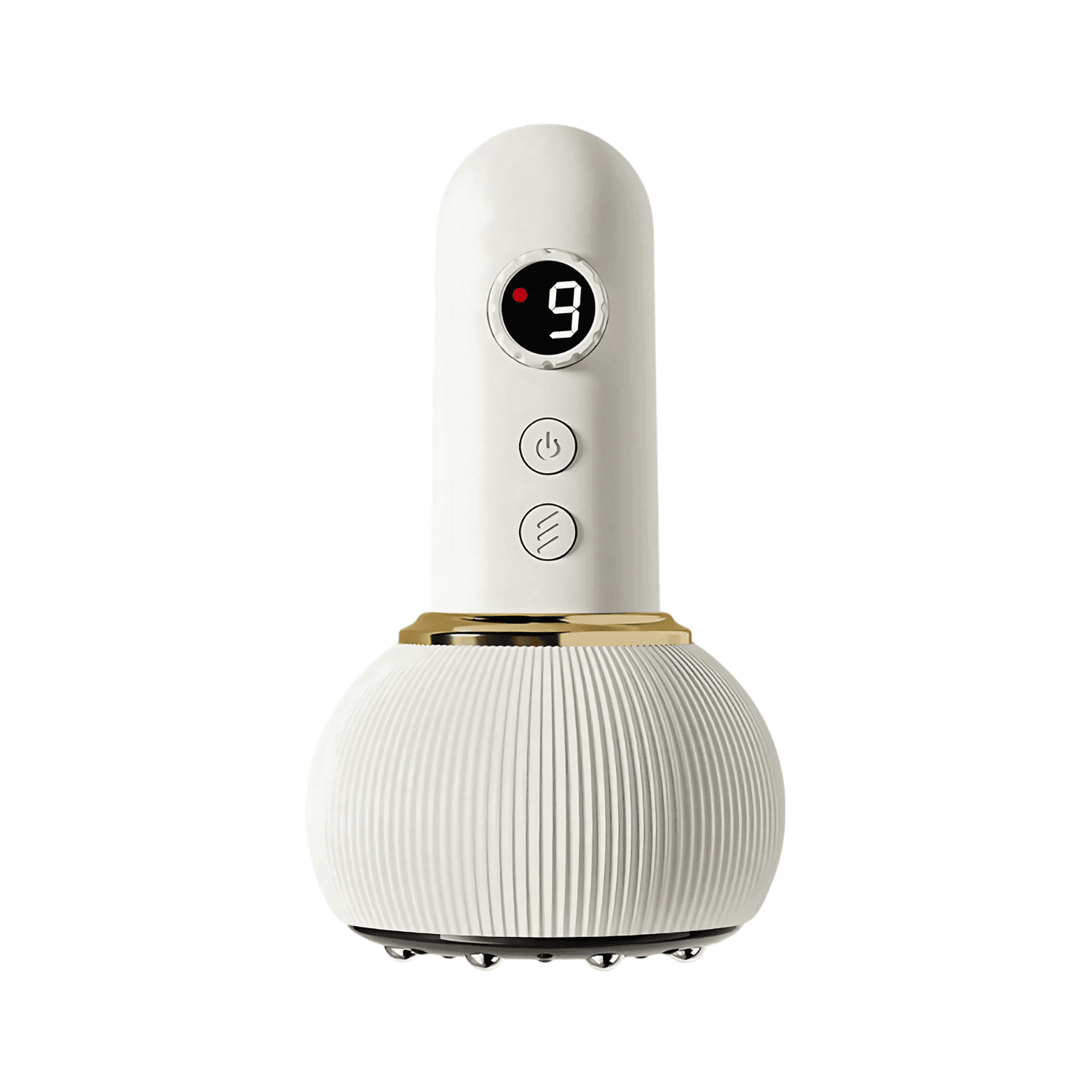 Intelligent Sciatica Massager - SwiftSouq