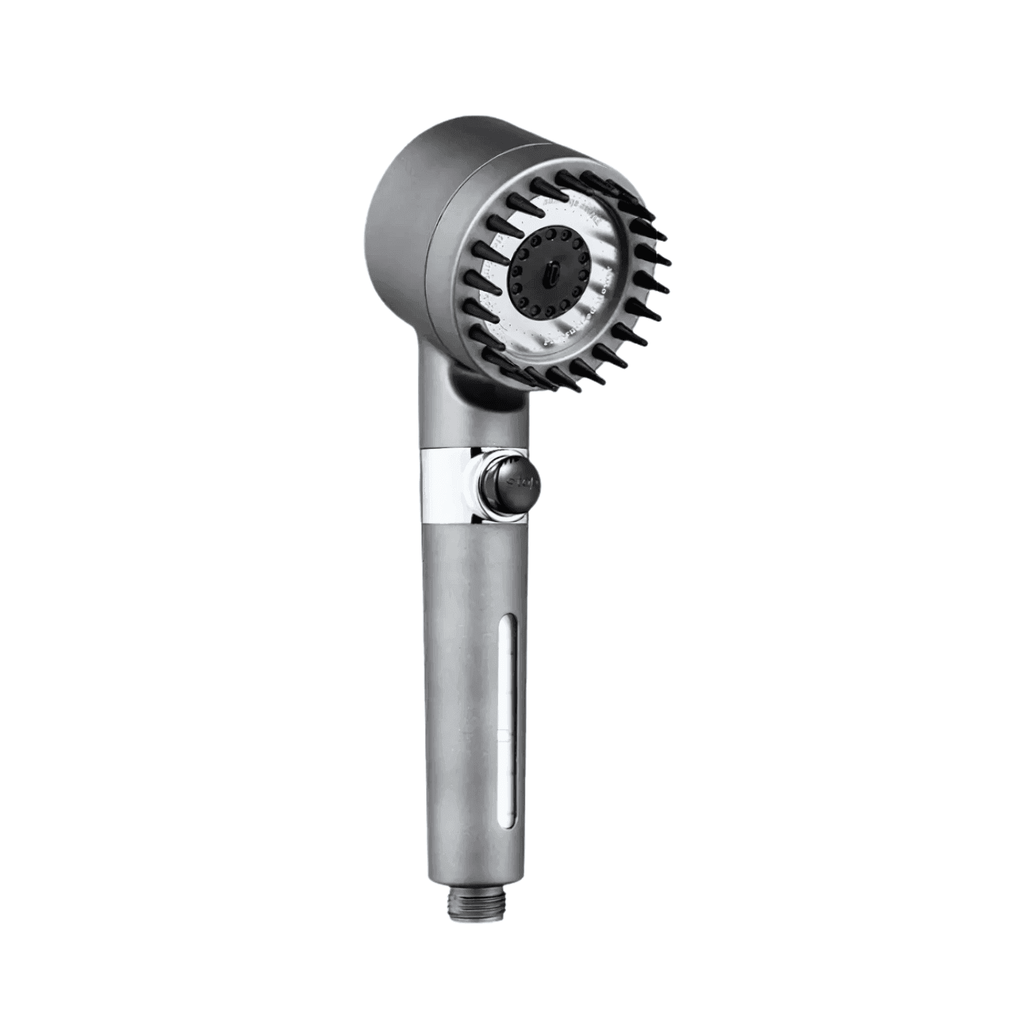 Scalp Massage Shower - SwiftSouq