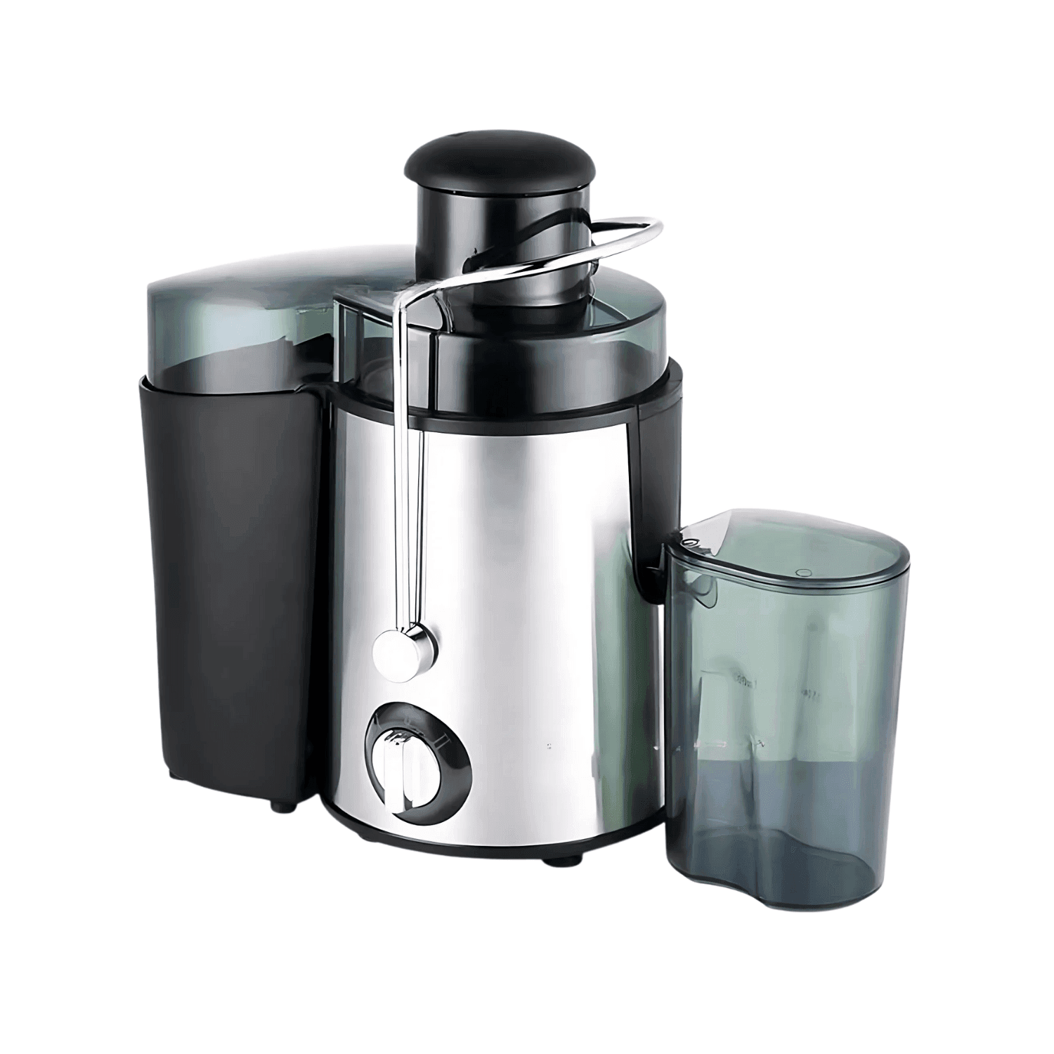 lectric Juice Extractor - SwiftSouq