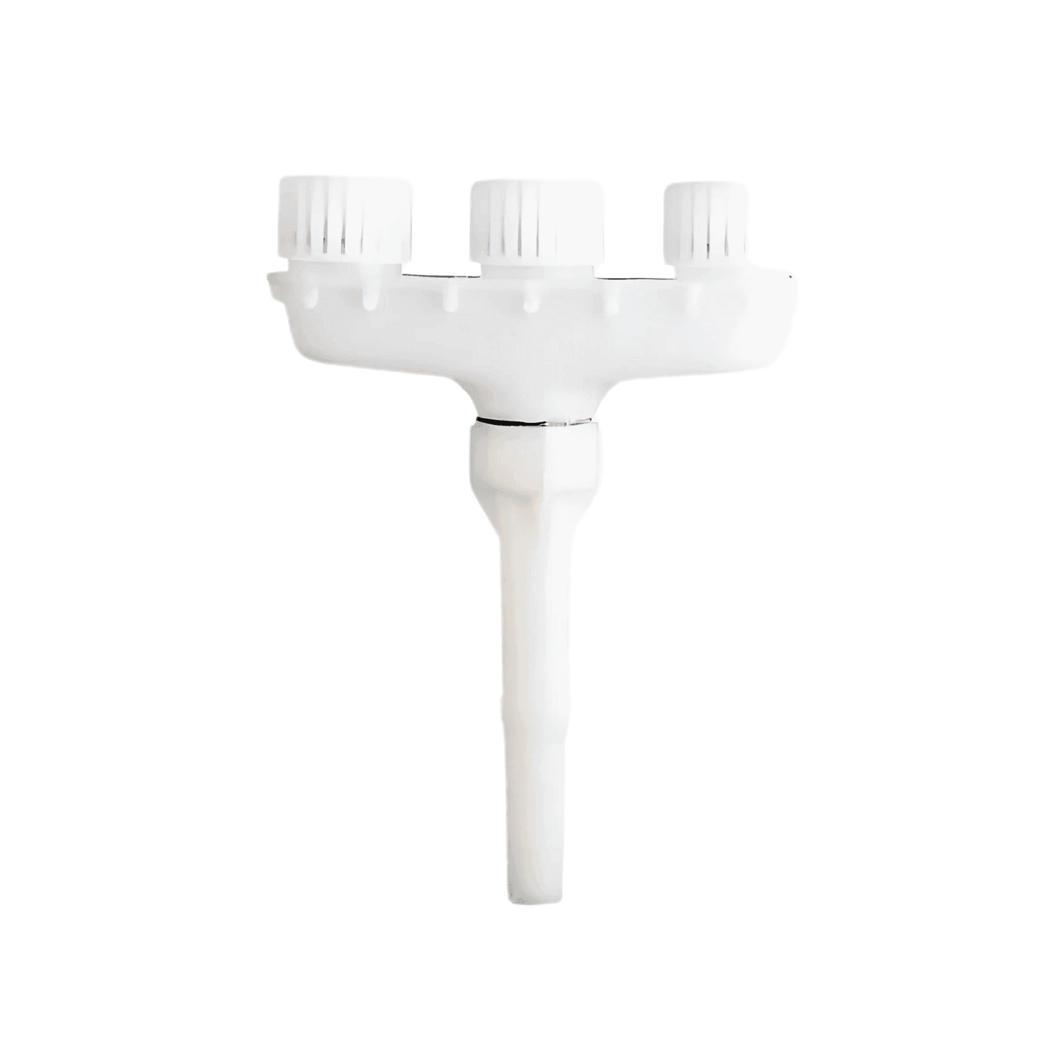 Multi-Nozzle Garden Sprayer Head - SwiftSouq