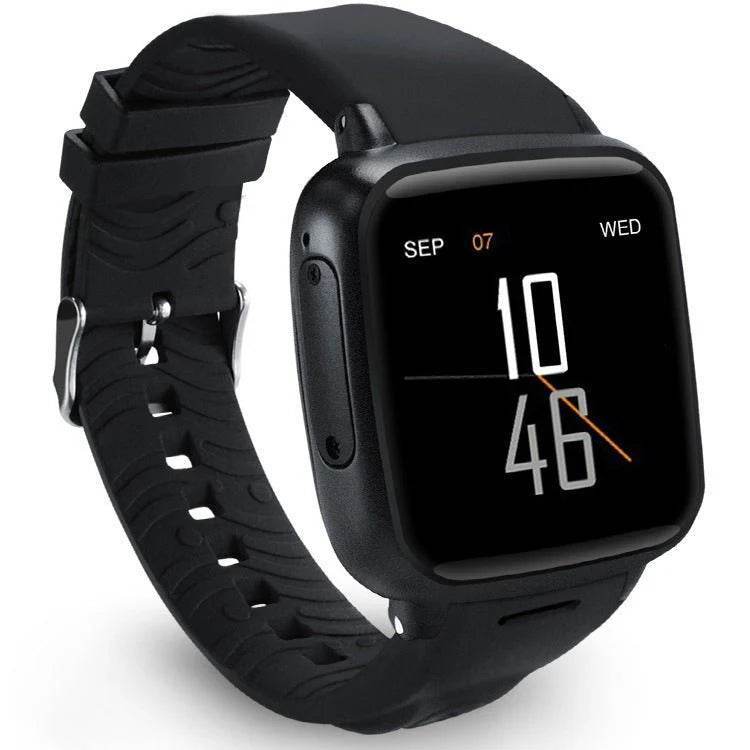 X9S Android Smart Watch - SwiftSouq