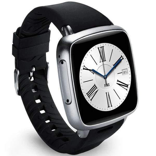 X9S Android Smart Watch - SwiftSouq