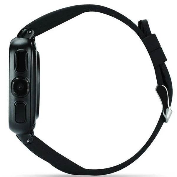 X9S Android Smart Watch - SwiftSouq