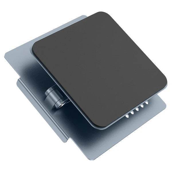 Rotating Desktop Holder - SwiftSouq
