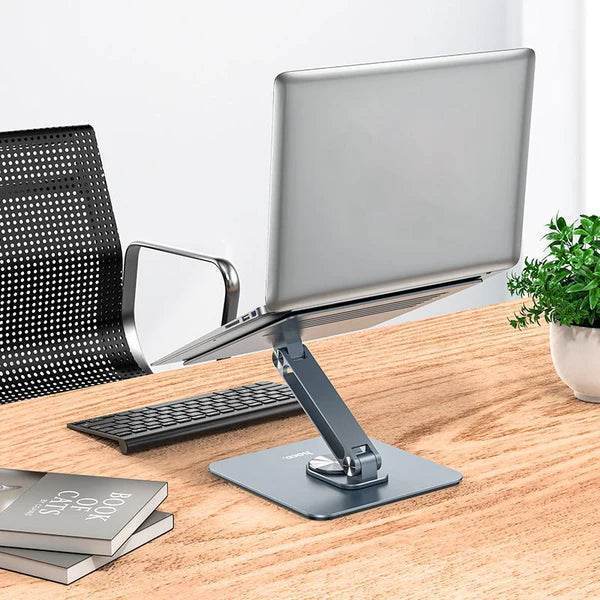 Rotating Desktop Holder - SwiftSouq