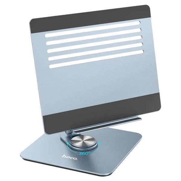 Rotating Desktop Holder - SwiftSouq