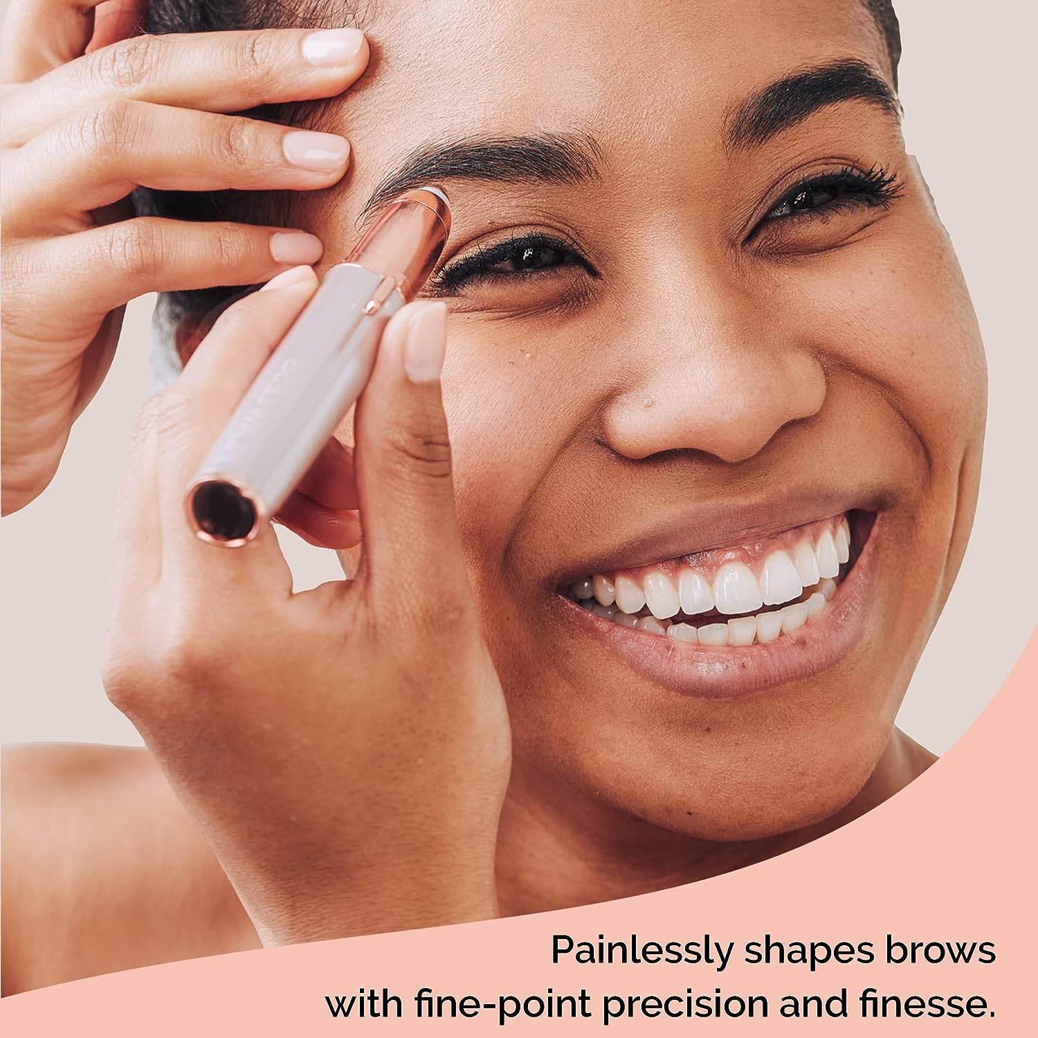 Flawless Hair Remover - SwiftSouq