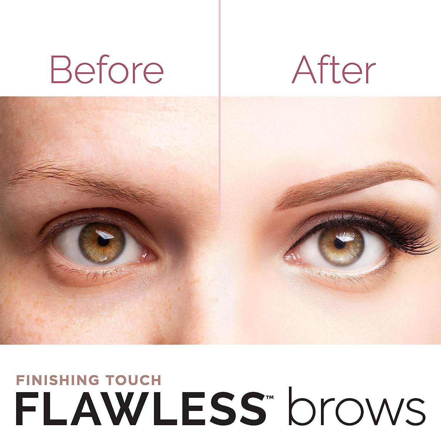 Flawless Hair Remover - SwiftSouq