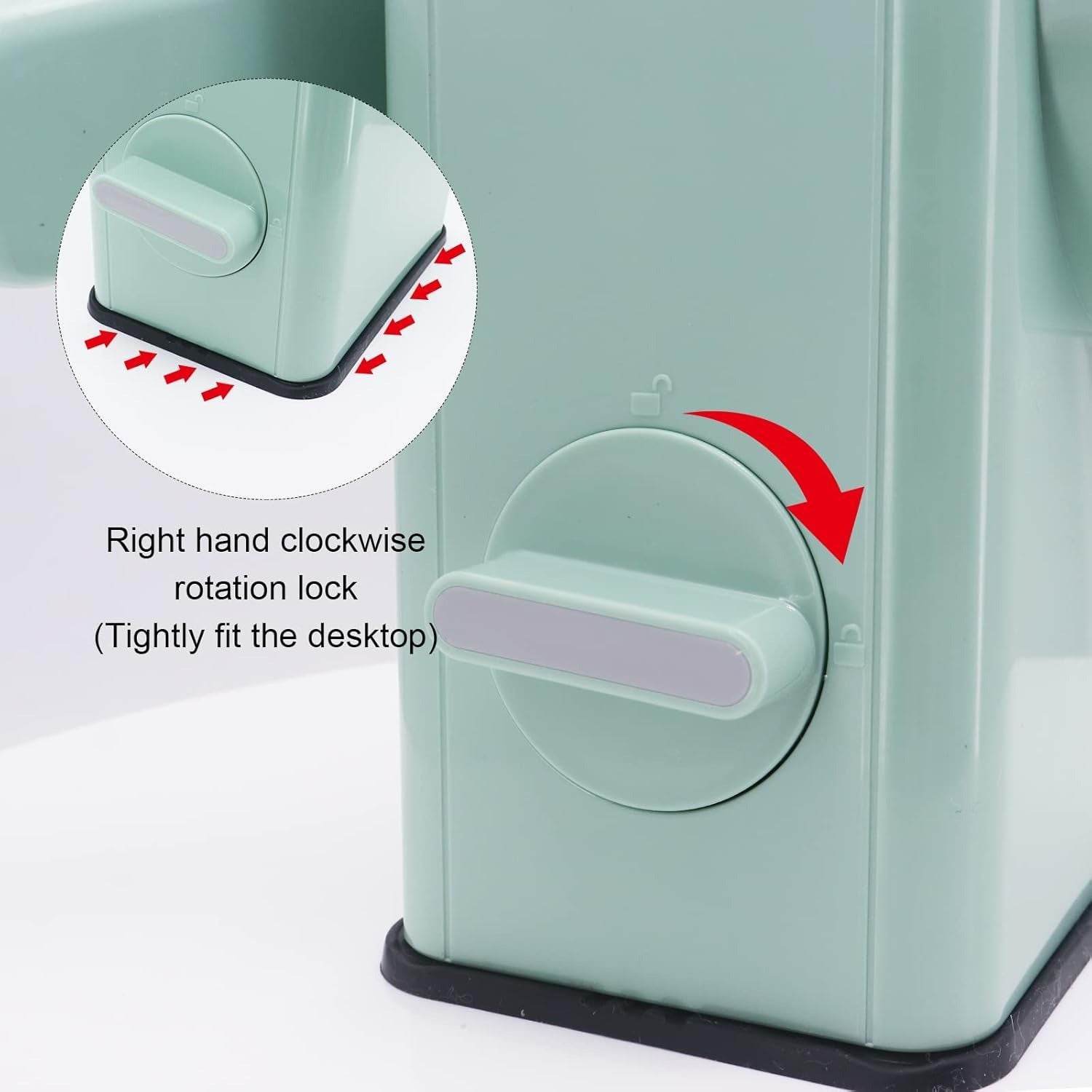 Automatic Vegetable Slicer - SwiftSouq