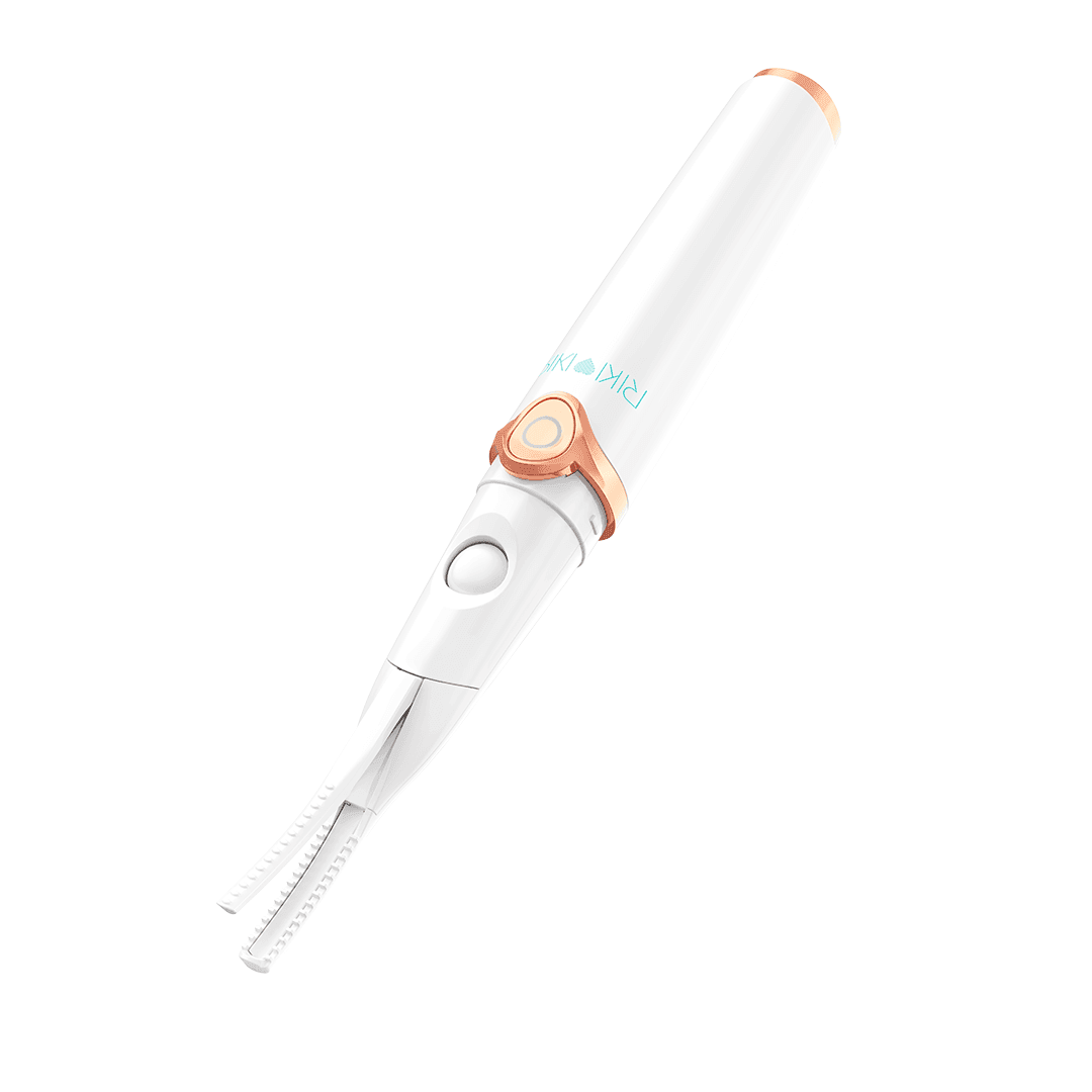 Eyelash Curler - SwiftSouq