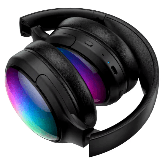Smart In-Ear - SwiftSouq