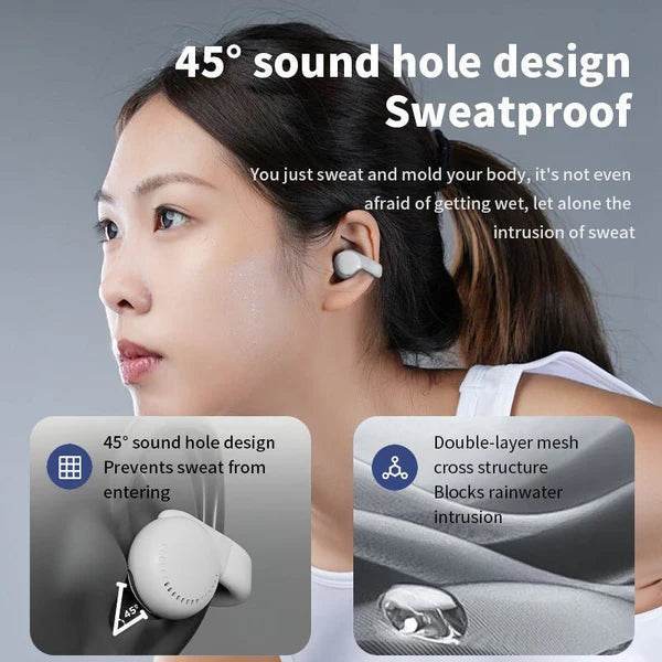 Long Endurance Gaming Headset - SwiftSouq