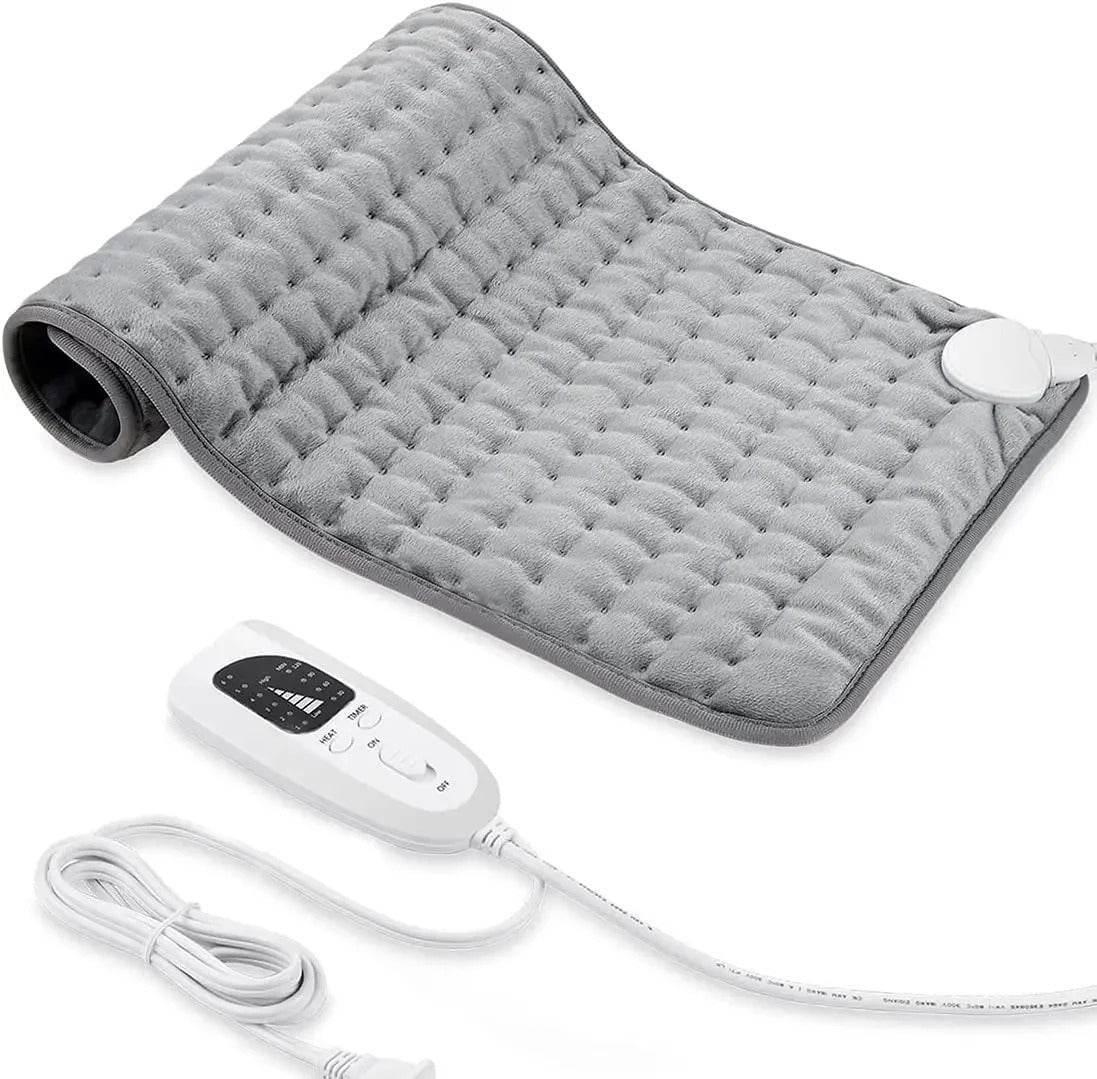 Heating Pad - SwiftSouq