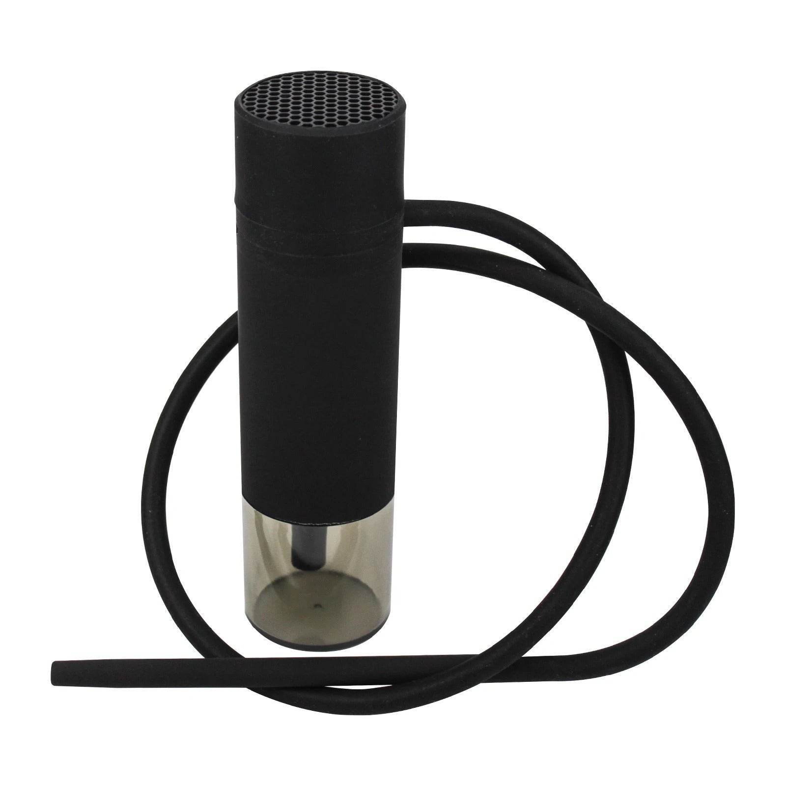 Portable Car Hookah - SwiftSouq