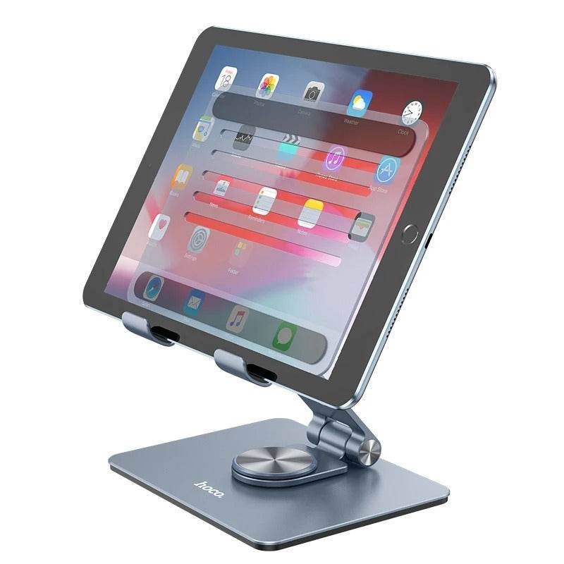 Rotating Desktop Holder - SwiftSouq