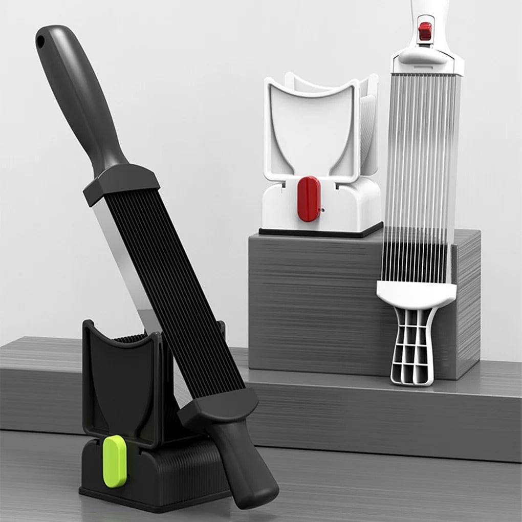Meat Slicer - SwiftSouq