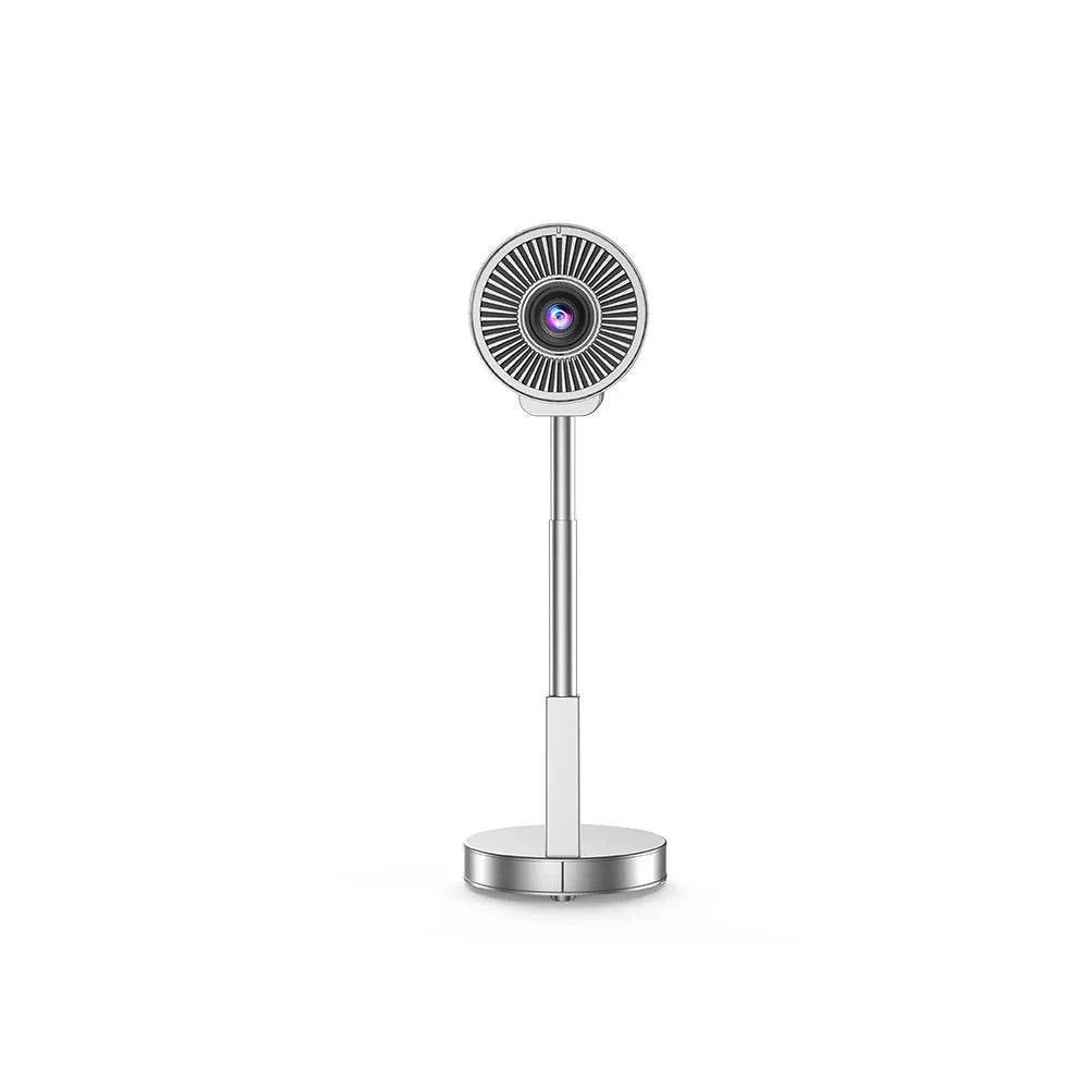 LCD Projector - SwiftSouq