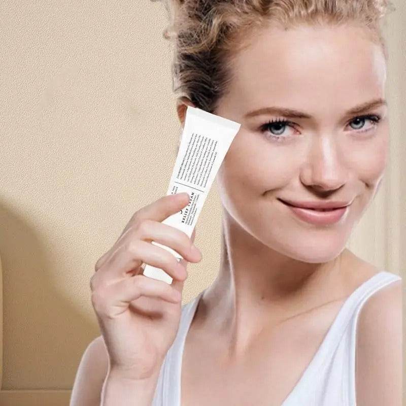 Dr Althea 345 Cream - SwiftSouq