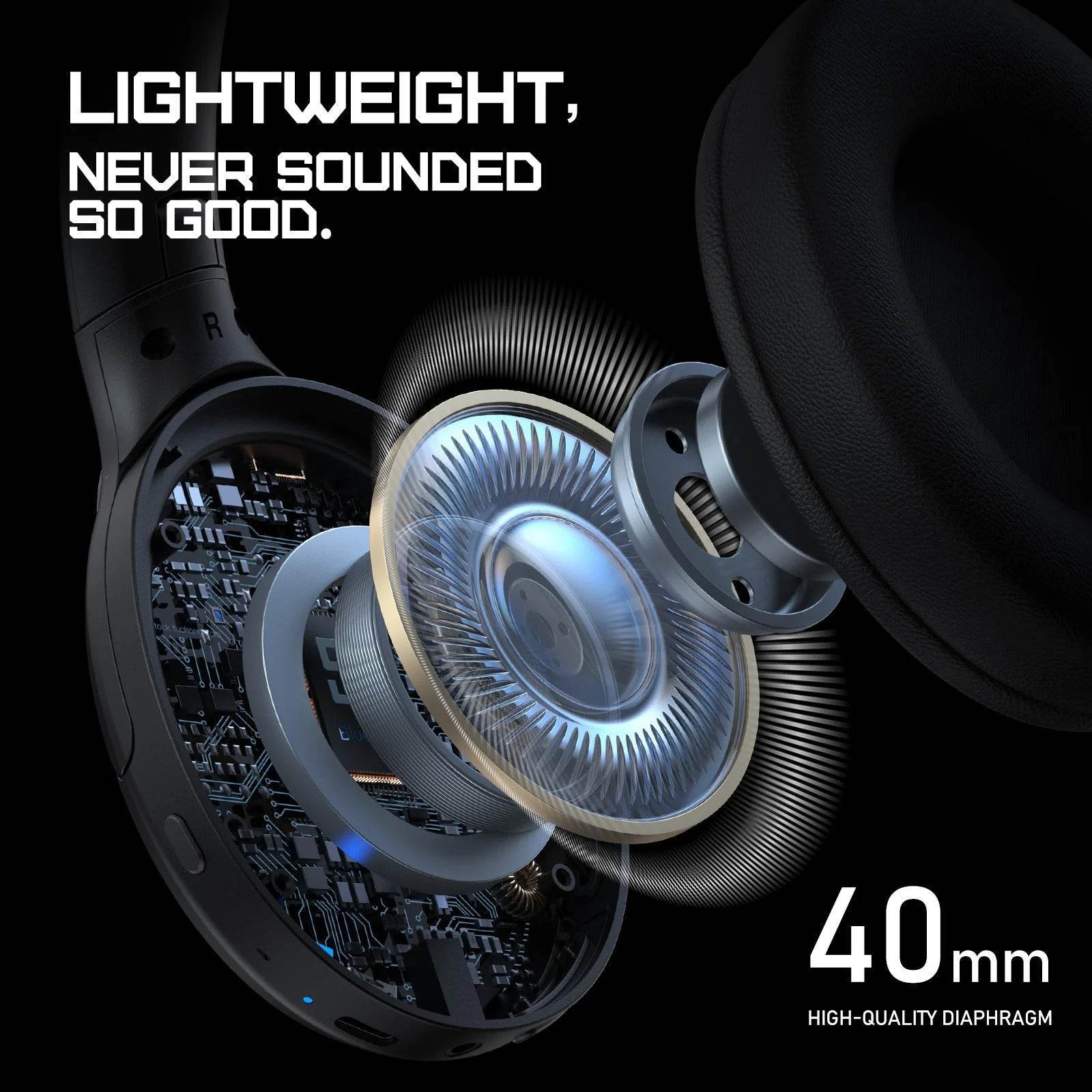 Smart In-Ear - SwiftSouq