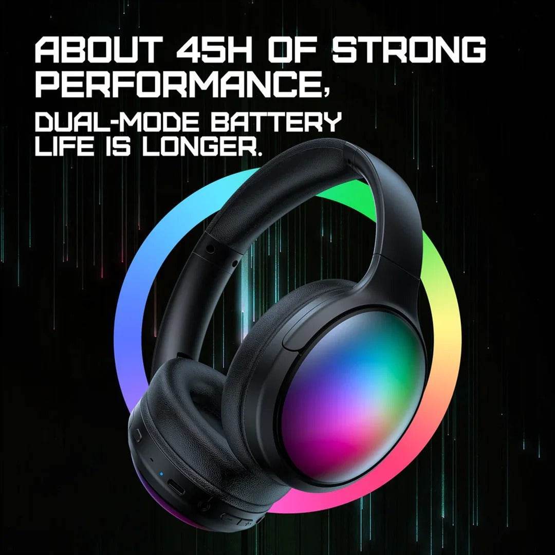 Smart In-Ear - SwiftSouq