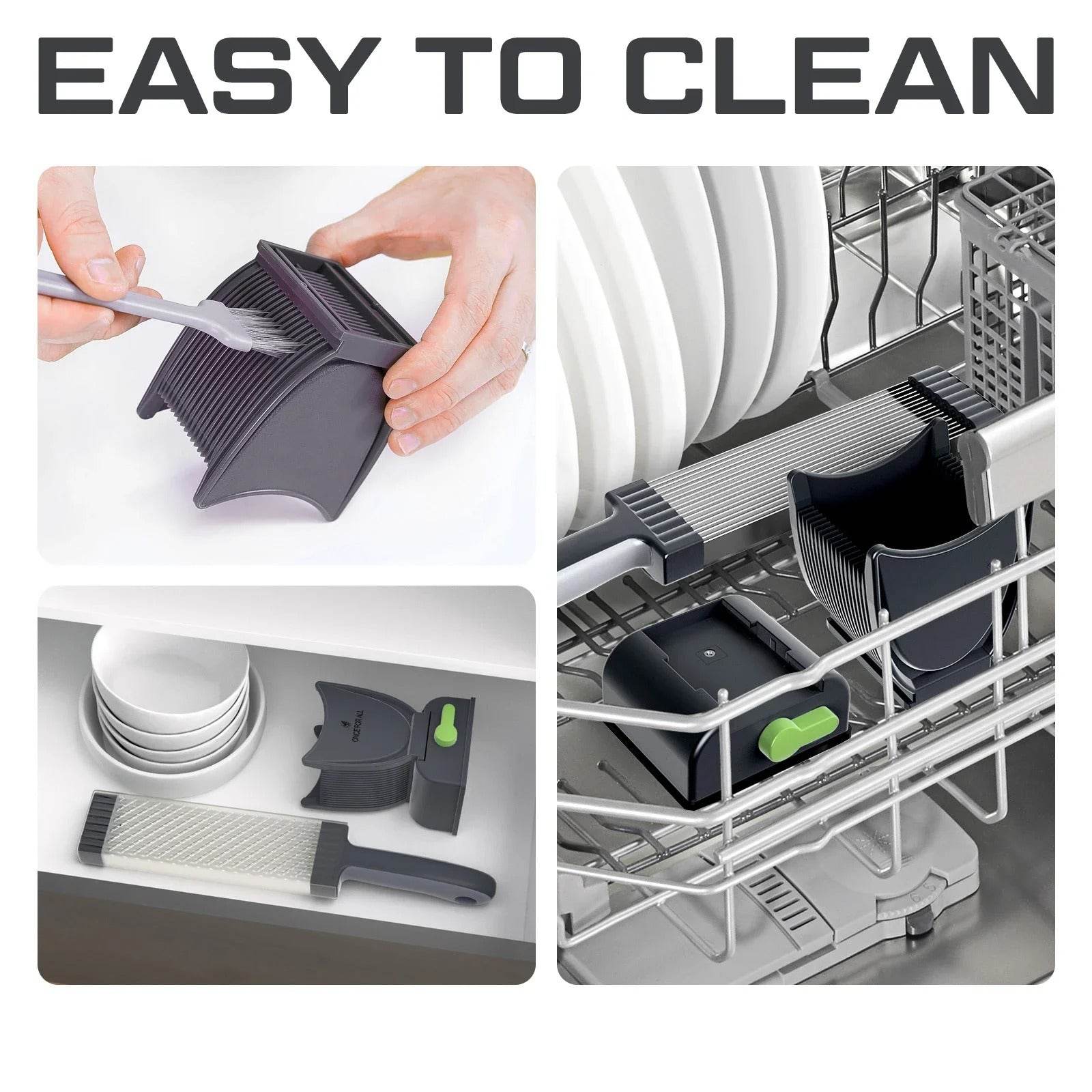 Meat Slicer - SwiftSouq