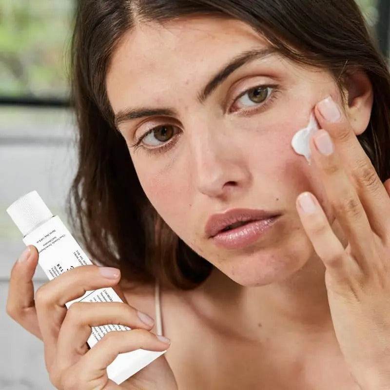 Dr Althea 345 Cream - SwiftSouq