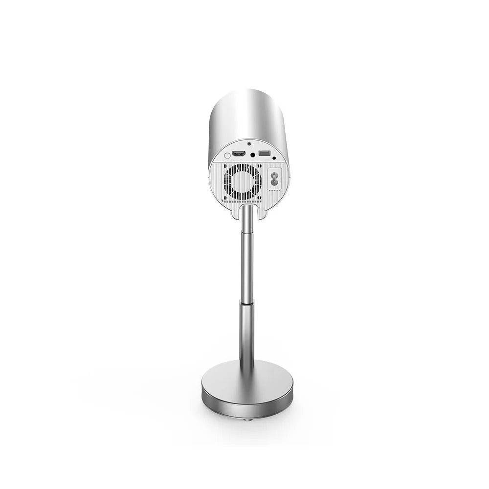 LCD Projector - SwiftSouq