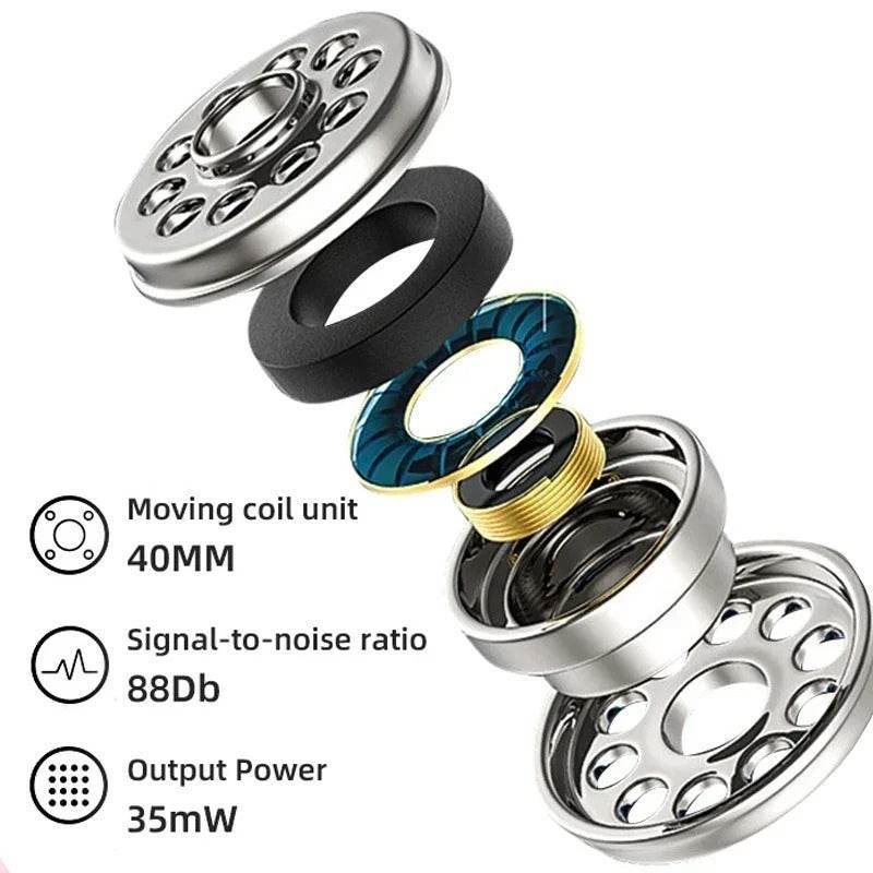 Charm W41 - SwiftSouq