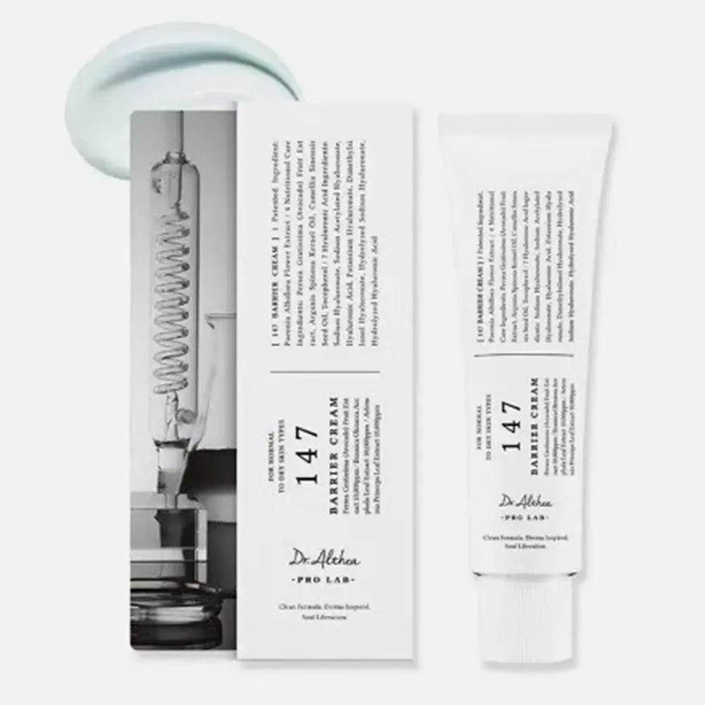 Dr Althea 345 Cream - SwiftSouq