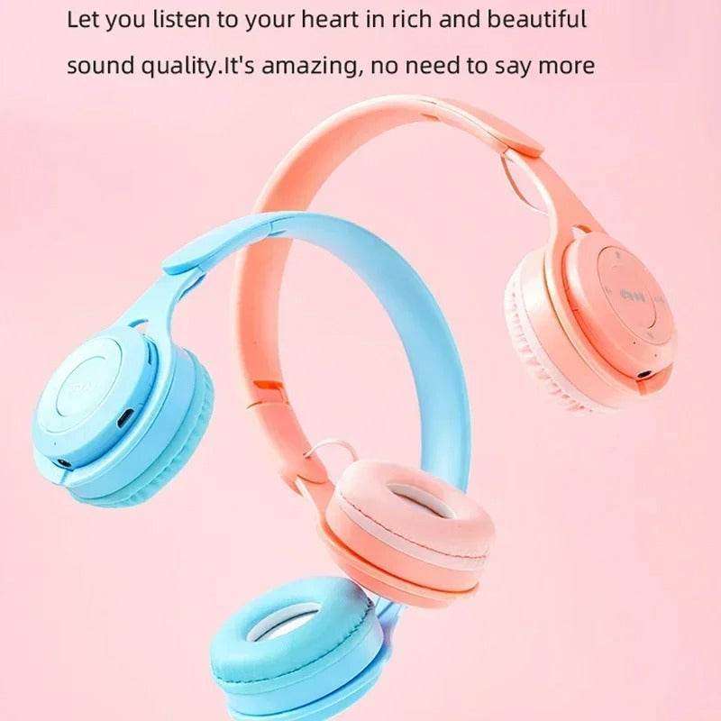 Charm W41 - SwiftSouq