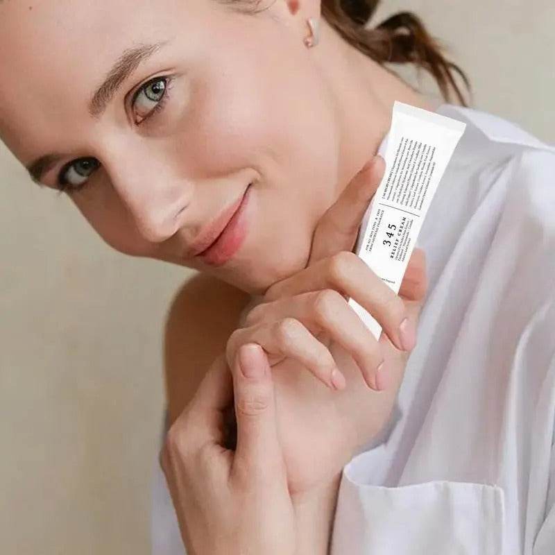 Dr Althea 345 Cream - SwiftSouq