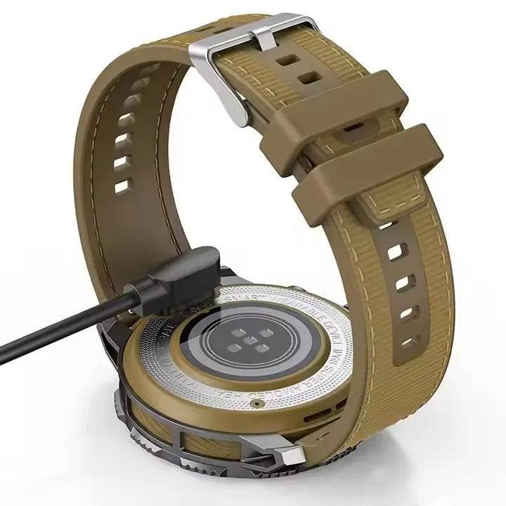 Smart Watch G25 - SwiftSouq