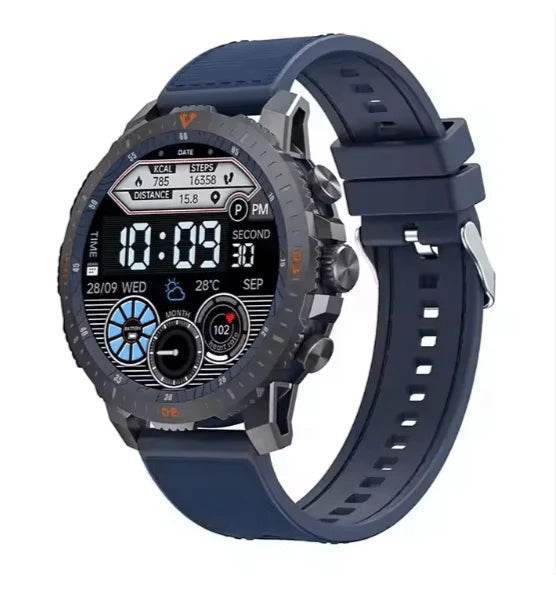Smart Watch G25 - SwiftSouq